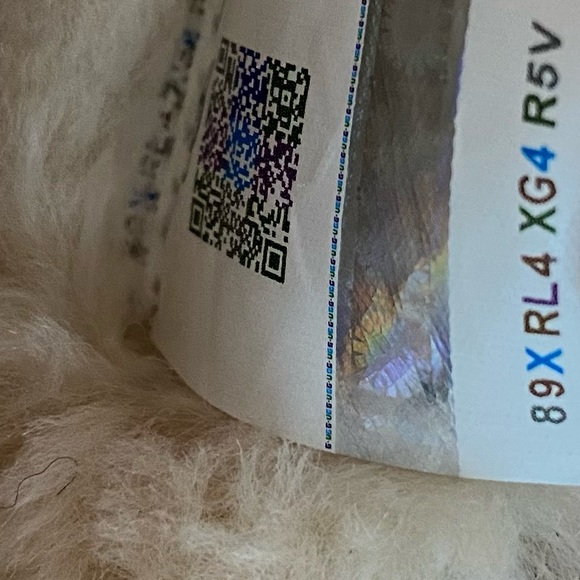 UGG Classic Ultra Mini Platform Boots Chestnut RETAIL $170 - Picture 12 of 15